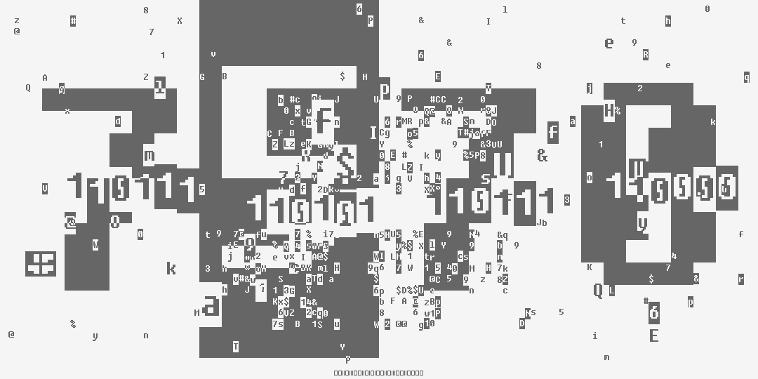 число семь тысяч пятьсот семьдесят