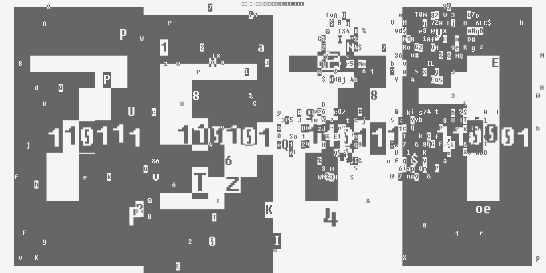 число семь тысяч пятьсот семьдесят один