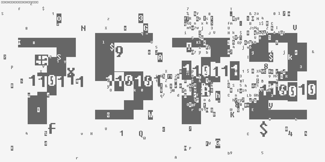 число семь тысяч пятьсот семьдесят два