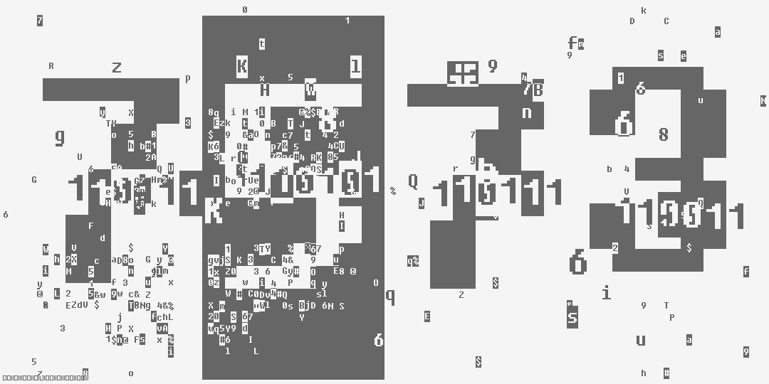 число семь тысяч пятьсот семьдесят три