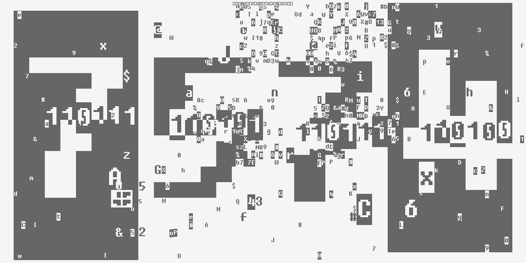 число семь тысяч пятьсот семьдесят четыре