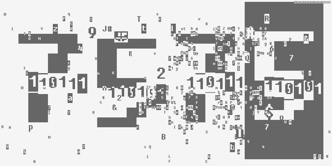 число семь тысяч пятьсот семьдесят пять