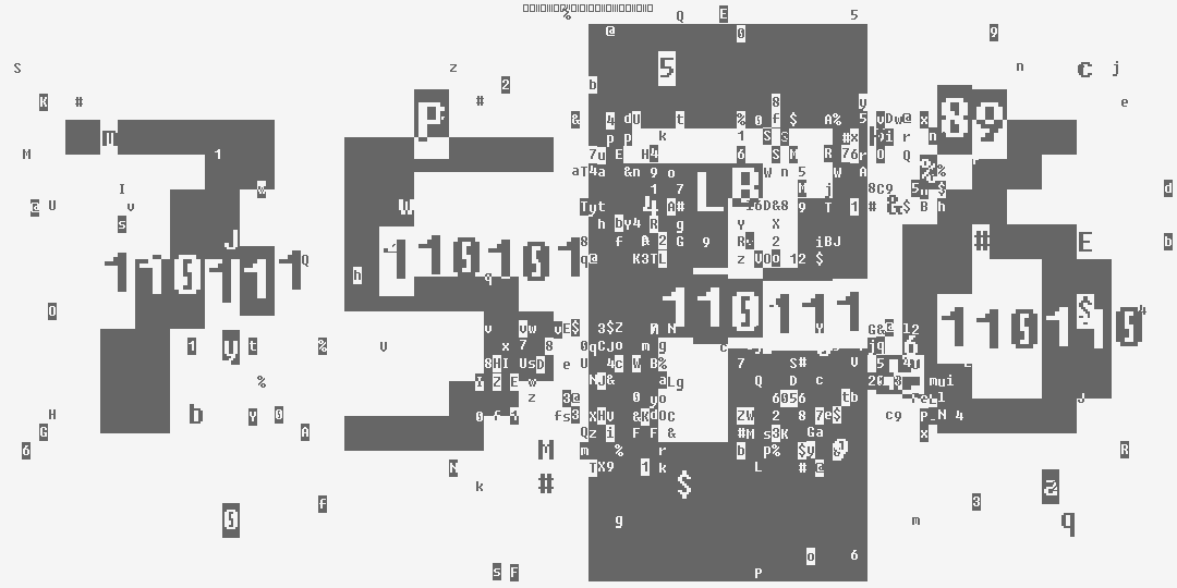 число семь тысяч пятьсот семьдесят шесть