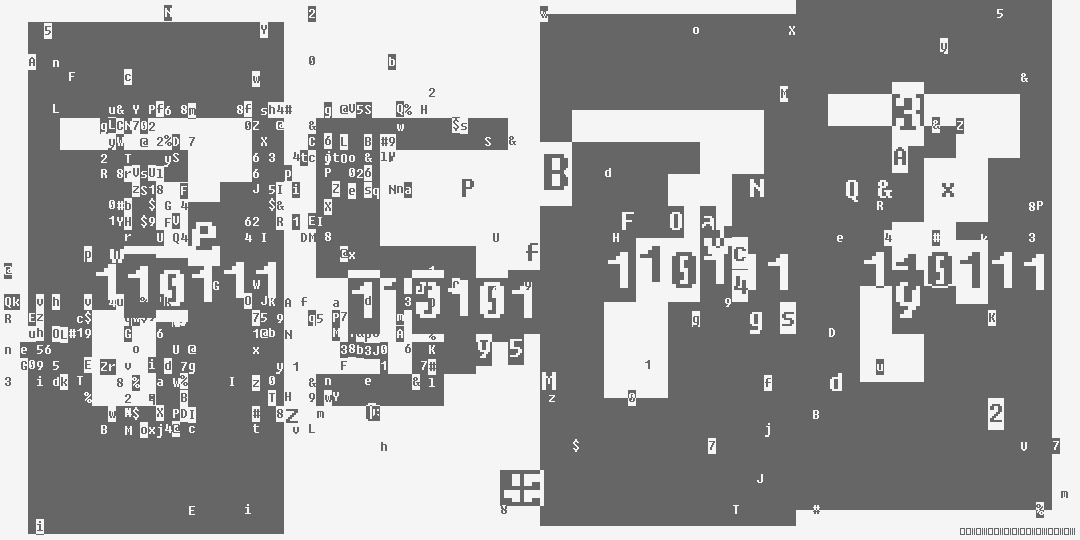 число семь тысяч пятьсот семьдесят семь