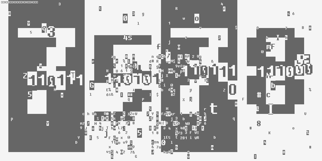 число семь тысяч пятьсот семьдесят восемь