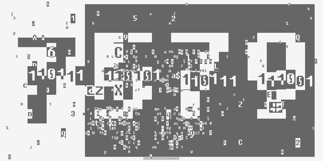 число семь тысяч пятьсот семьдесят девять