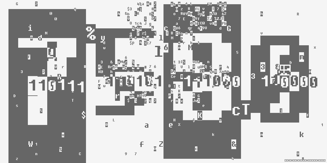 число семь тысяч пятьсот восемьдесят