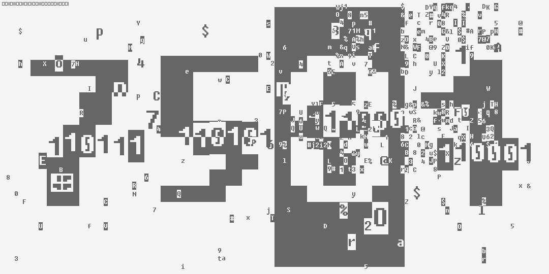 число семь тысяч пятьсот восемьдесят один