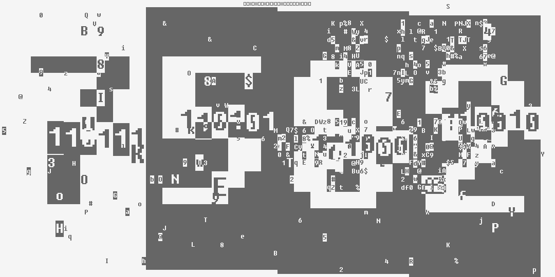 число семь тысяч пятьсот восемьдесят два
