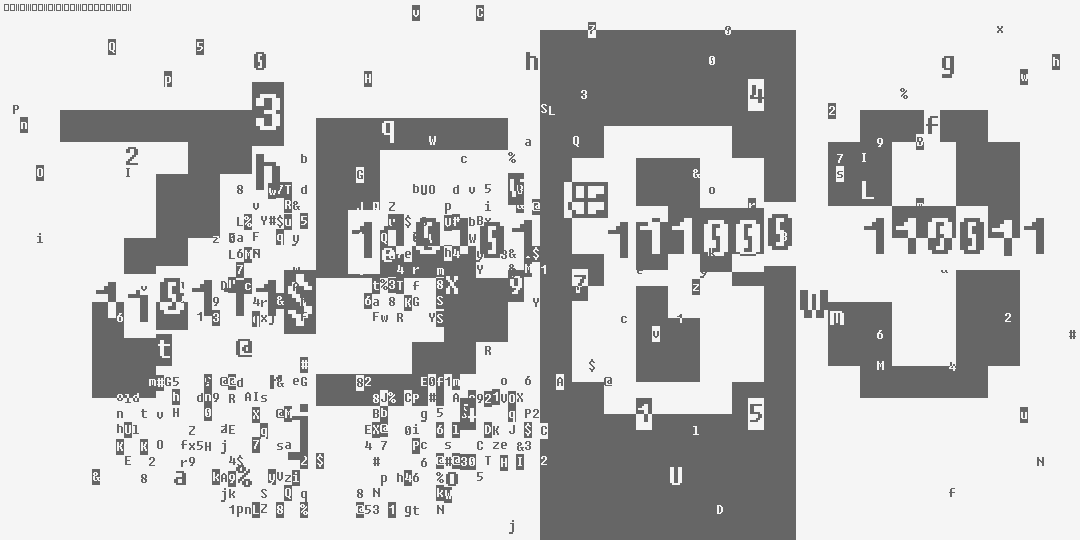 число семь тысяч пятьсот восемьдесят три