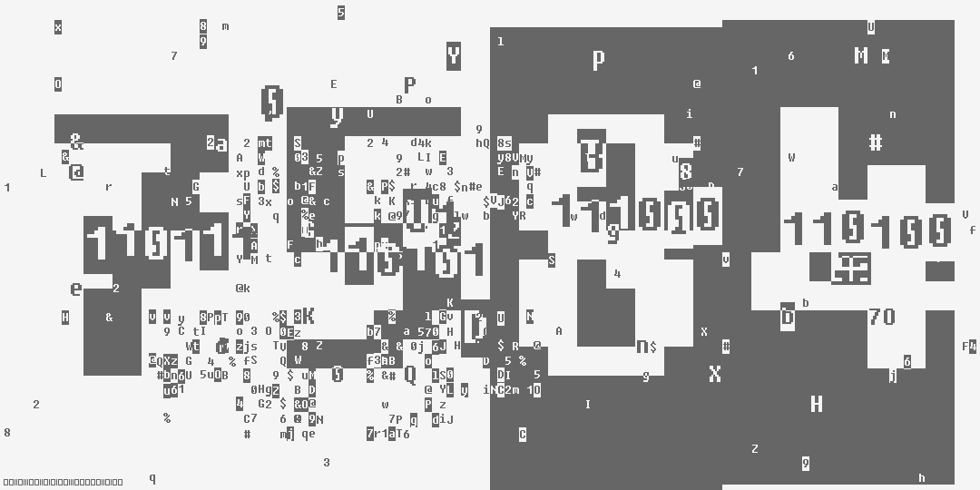 число семь тысяч пятьсот восемьдесят четыре