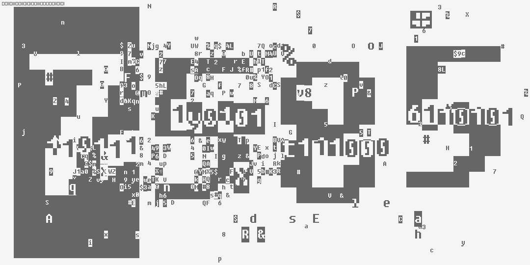 число семь тысяч пятьсот восемьдесят пять