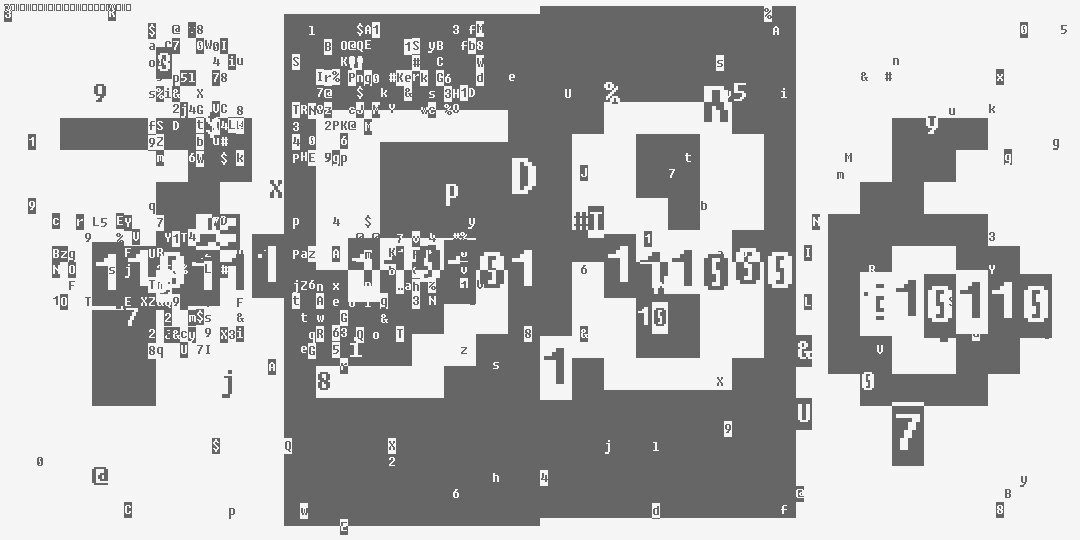 число семь тысяч пятьсот восемьдесят шесть