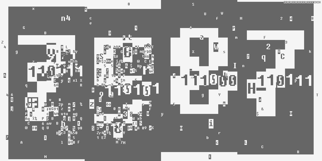 число семь тысяч пятьсот восемьдесят семь