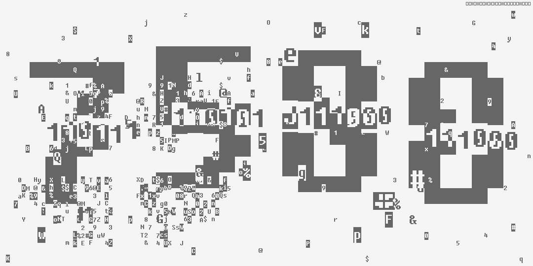 число семь тысяч пятьсот восемьдесят восемь