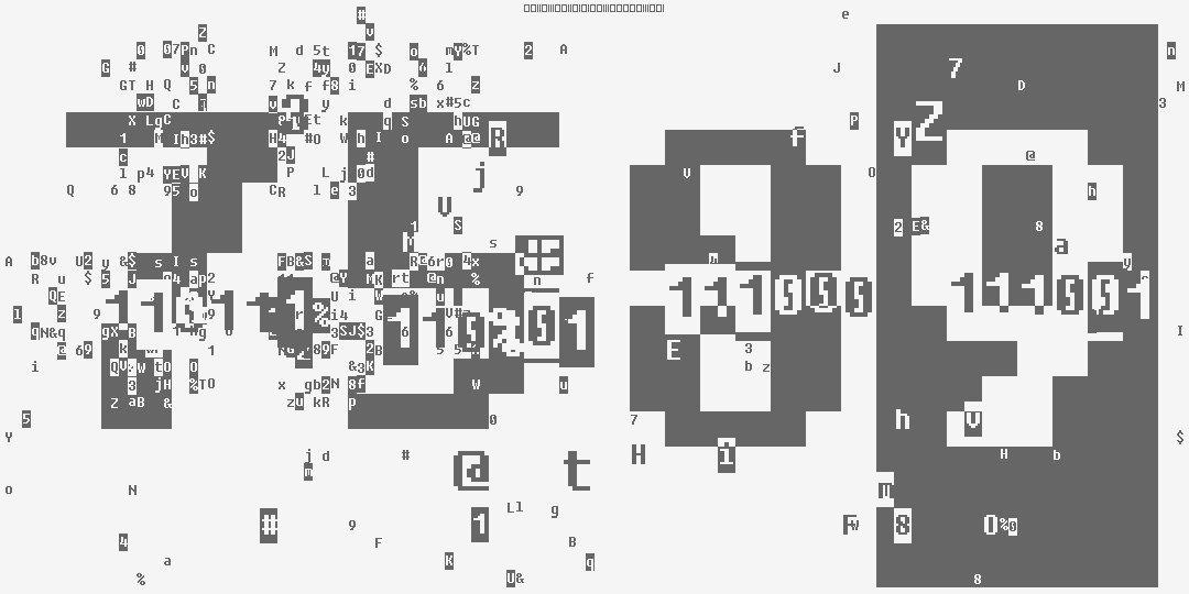 число семь тысяч пятьсот восемьдесят девять