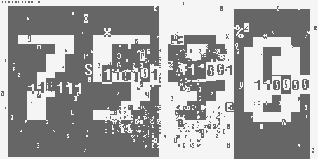 число семь тысяч пятьсот девяносто