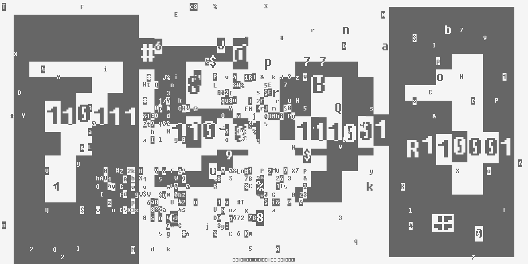 число семь тысяч пятьсот девяносто один