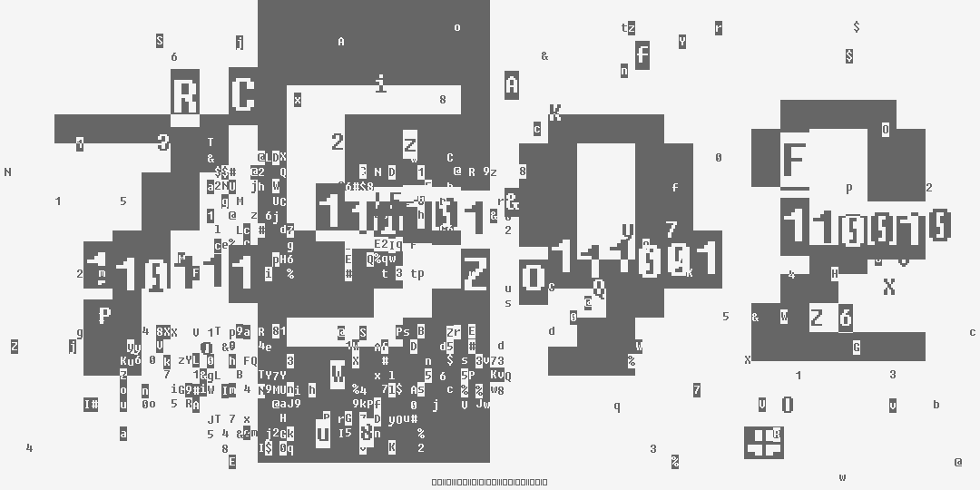 число семь тысяч пятьсот девяносто два