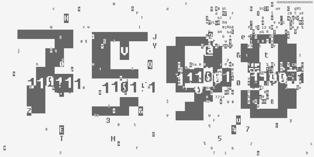 число семь тысяч пятьсот девяносто три