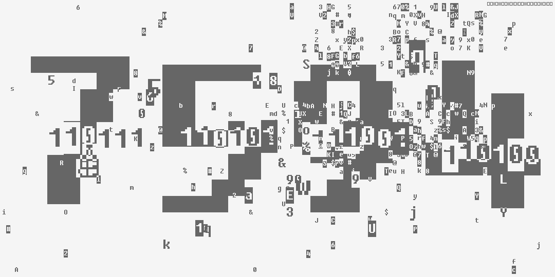 число семь тысяч пятьсот девяносто четыре