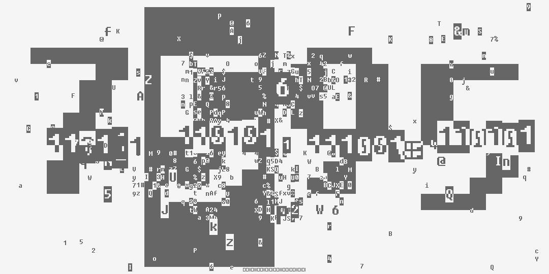 число семь тысяч пятьсот девяносто пять