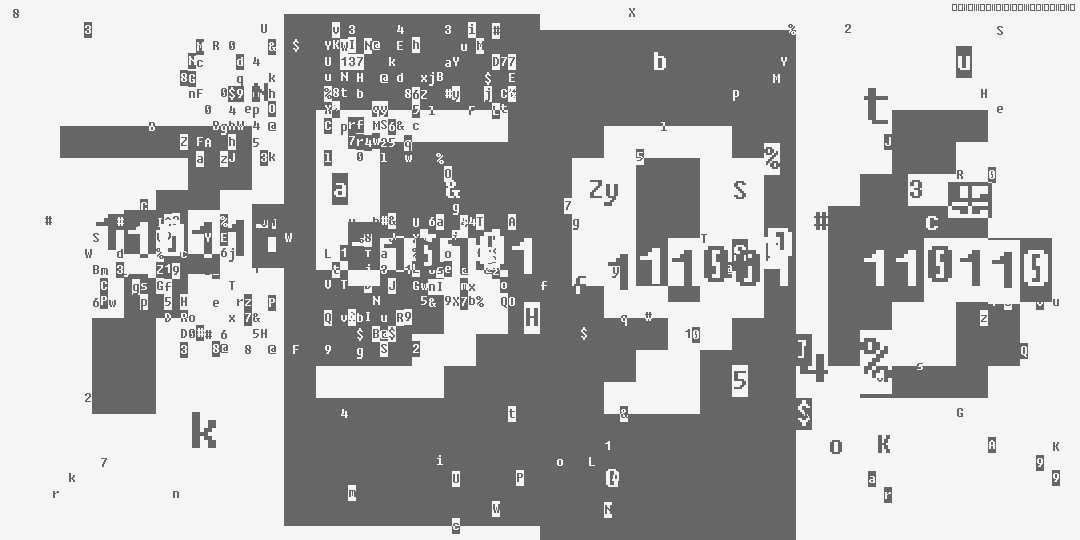 число семь тысяч пятьсот девяносто шесть