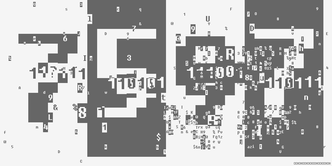 число семь тысяч пятьсот девяносто семь