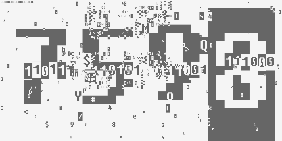 число семь тысяч пятьсот девяносто восемь