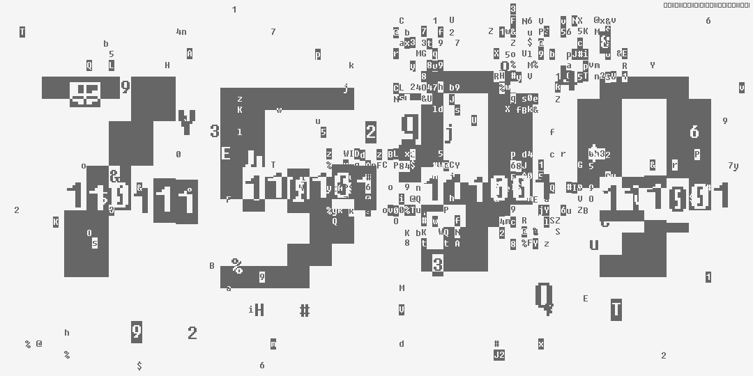 число семь тысяч пятьсот девяносто девять