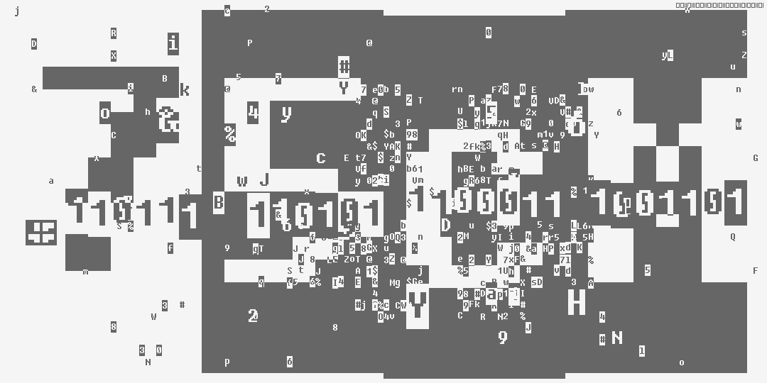 составные числа 75cm