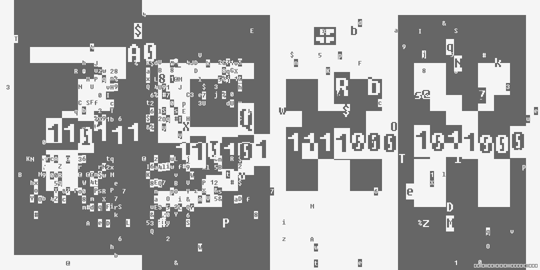 четырёхзначные числа 75xx