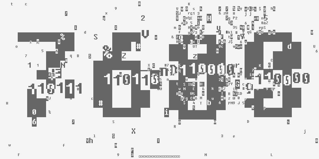 число семь тысяч шестьсот