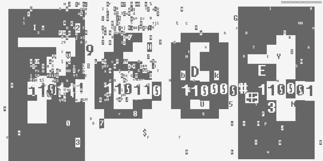 число семь тысяч шестьсот один