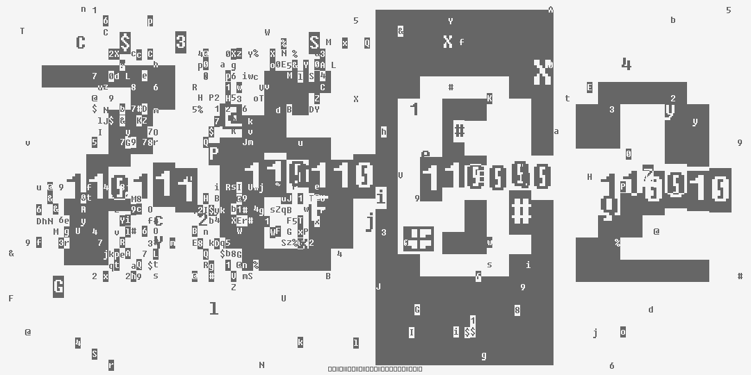 число семь тысяч шестьсот два