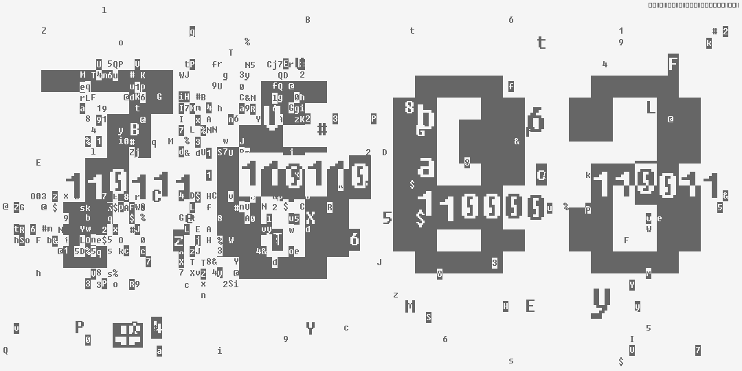 число семь тысяч шестьсот три