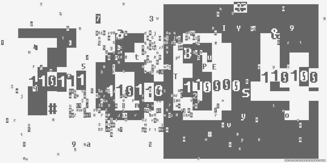 число семь тысяч шестьсот четыре