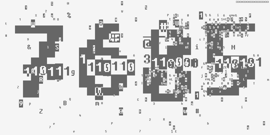 число семь тысяч шестьсот пять