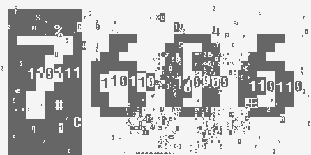 число семь тысяч шестьсот шесть