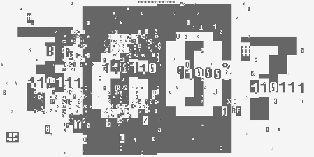 число семь тысяч шестьсот семь