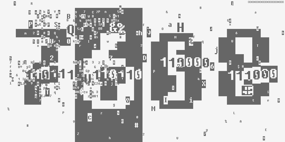 число семь тысяч шестьсот восемь