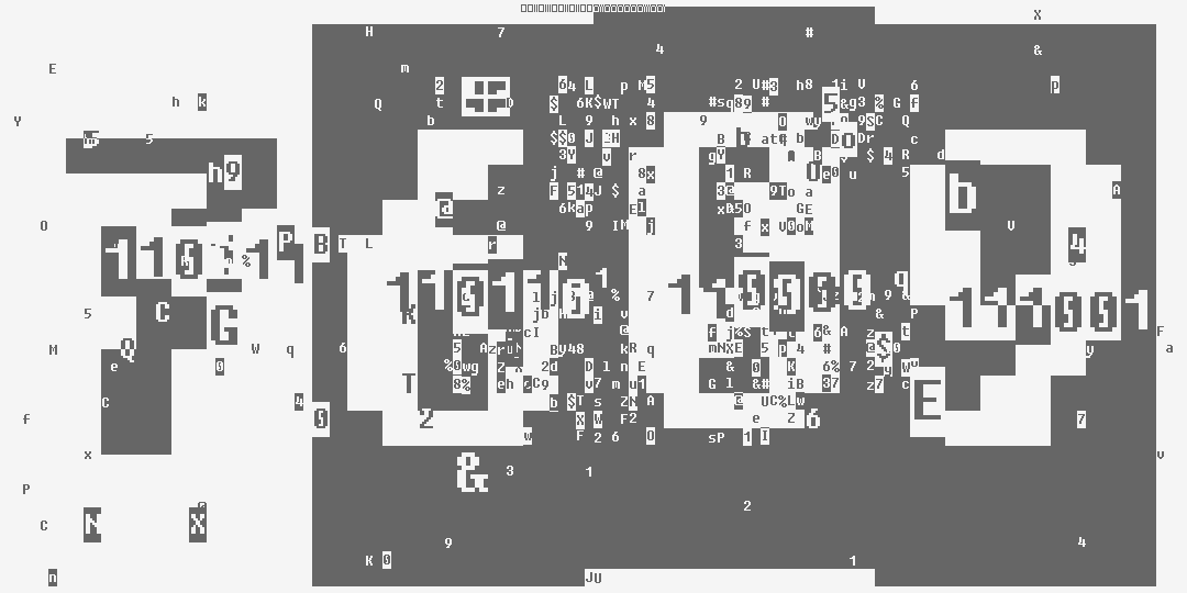 число семь тысяч шестьсот девять