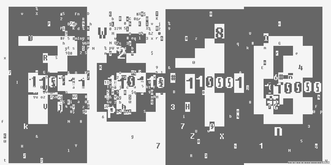 число семь тысяч шестьсот десять