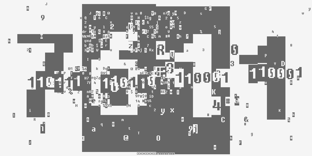 число семь тысяч шестьсот одиннадцать