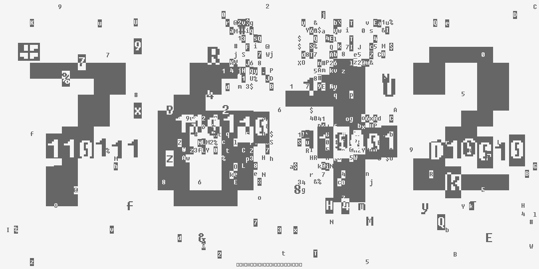 число семь тысяч шестьсот двенадцать
