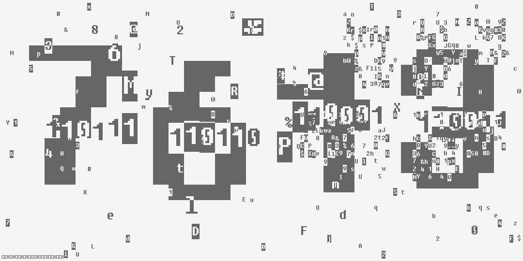 число семь тысяч шестьсот тринадцать