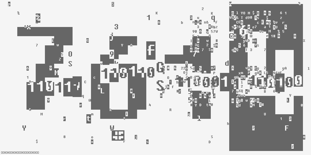 число семь тысяч шестьсот четырнадцать