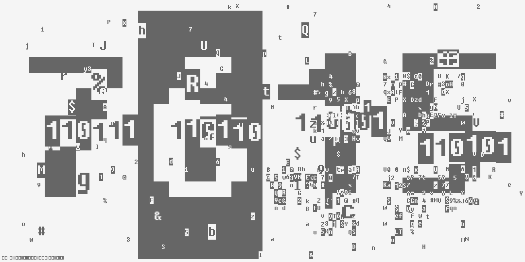 число семь тысяч шестьсот пятнадцать