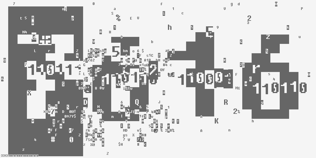 число семь тысяч шестьсот шестнадцать