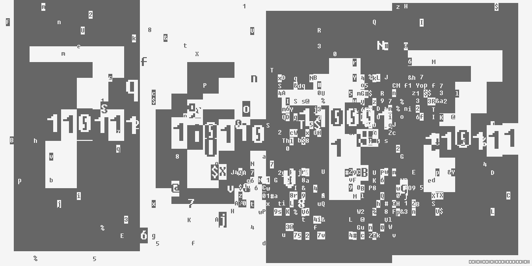 число семь тысяч шестьсот семнадцать